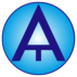 logo arow technologie