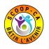SCOOP-CA BA