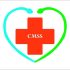 CENTRE MEDICAL SAINT SIMON