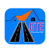 GTE