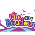 L'ILE AUX DOUDOUS