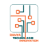 RAMYA TECHNOLOGIE & INNOVATION