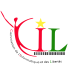 CIL