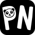 PANDANANA