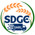 SDGE