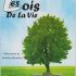 LES LOIS DE LA VIE