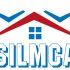 SILMCA