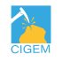 CIGEM