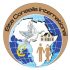 ELITE CONSEILS INTERNATIONAL