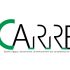 CARRE