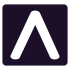 APTORAAI