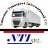 NTI