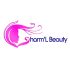 SHARML BEAUTY