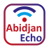 ABIDJAN ECHO